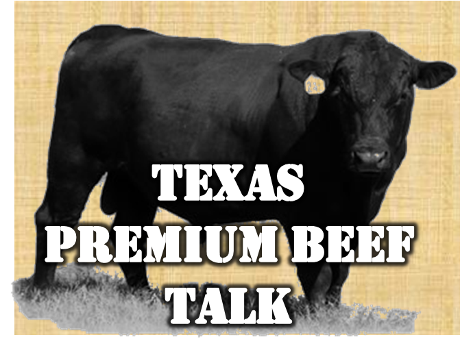 TexasPremiumBeefTalk